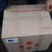 У Дніпрі з відділення Нової пошти чоловік вкрав посилку вартістю 13 тисяч гривень