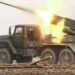 Окупанти з “градів” вдарили по будинку на  Запоріжжі: є загиблі та поранені