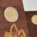 Сьогодні в Бучі презентували памʼятну монету