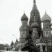 «Український рій імені Матіаса Руста»: Данілов анонсував ударні БПЛА з дальністю понад 3000 км