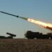 Сьогодні окупанти атакували Синельниківський район та Нікопольщину