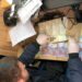 Троє кам’янчан продали неіснуючих товарів на 1 мільйон гривень