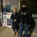 З Дніпропетровщини видворили двох нелегалів з рф та Казахстану