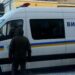 У Дніпрі “замінували” інформагентство