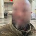 У Дніпрі на залізничному вокзалі затримали чоловіка з гранатою у сумці