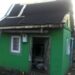 У Кам’янському затримали серійного дачного крадія