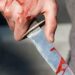 У Дніпрі сталася різанина: 46-річний дніпрянин поранив  знайомого
