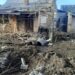 Ворог знову обстріляв Нікопольщину: поранено літнього чоловіка