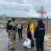 Україна повернула 15 дітей із російської неволі разом із мамами та представниками