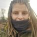 “Світлий Янгол бійців”: під Бахмутом загинула парамедикиня “Холодного Яру”