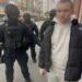 На Дніпропетровщині викрили учасників злочинної організації, яка продала неіснуючі товари на десятки мільйони гривень