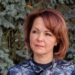 Українців попередили про загрозу точкових ракетних атак