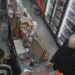 У Дніпрі затримано зловмисника, який нападав на продавчинь з ножем