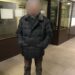 У Дніпрі затримали злодіїв, які побили та пограбували містянина