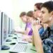 Стартувала реєстрація на безкоштовну дніпровську платформу підготовки до НМТ