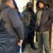 На Дніпропетровщині припинено діяльність шахрайських «сall-центрів», які ошукали громадян країн ЄС
