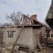 Нікополь сьогодні потрапив під ворожий обстріл