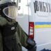 У Дніпрі «замінували» три коледжі