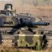 Україна отримає від Британії вдвічі більше танків Challenger 2, ніж було обіцяно, – посол