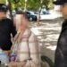 У Дніпрі можуть посадити довічно зрадницю, яка коригувала вогонь по місту та здавала стратегічні розробки