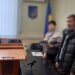 З Кам’янського примусово видворили росіянина, який нелегально проживав у місті