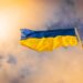 Ніч на Дніпропетровщині була тихою