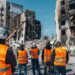 Дніпропетровщина приєдналася до проєкту “Армія відновлення”