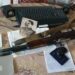 На Дніпропетровщині знешкодили підпільні осередки «компартії більшовиків»