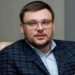 Кабінет Міністрів призначив нового директора НАБУ