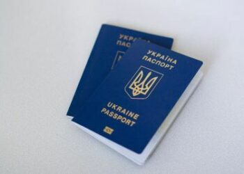 Для отримання українського громадянства відтепер потрібно скласти три іспити