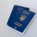 Для отримання українського громадянства відтепер потрібно скласти три іспити