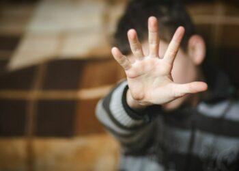 У Дніпрі судитимуть педофіла, який вчинив сексуальне насильство над сусідськими хлопчиками