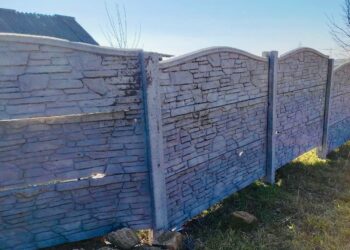 Вдень окупанти атакували Нікопольщину п’ять разів