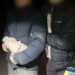 У Дніпрі патрульні допомогли дідусю, який загубився