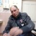 Медики Кам’янського зробили знаменитим буйного «хворого», який «віддячив» їм за порятунок кулаками