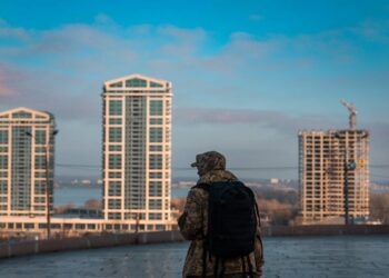 Ніч на Дніпропетровщині була тихою