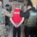 Знешкодили агентурну групу фсб, яка шпигувала для ворога на Дніпропетровщині