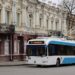 Як у Дніпрі сьогодні курсуватиме транспорт