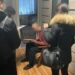 Мешканець Синельниківського району підробляв ворожим інформатором: зрадника заарештовано