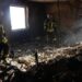 Рятувальну операцію у Запоріжжі завершено