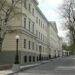У п’яти лікарнях Дніпропетровщини відкриють реабілітаційні центри