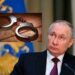 У Берліні заявили, що заарештують путіна, якщо він приїде до Німеччини