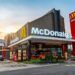 McDonald’s повертається до Дніпра