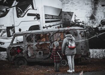 Ніч на Дніпропетровщині була тихою