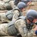 Без паніки: сьогодні у Синельниковому лунатимуть постріли