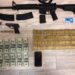 На Дніпропетровщині затримали учасників наркоугруповання, серед яких був 16-річний хлопець