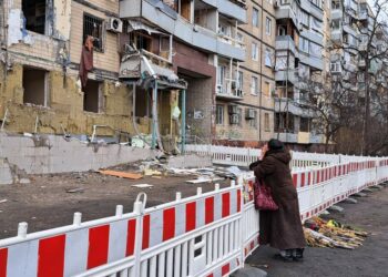 Відсьогодні родини загиблих мешканців області можуть подати заявку на матеріальну допомогу