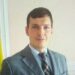 Павлоградському ліцею № 9 хочуть присвоїти ім’я заступника Міністра МВС Євгенія Єніна, який загинув в авіакатастрофі