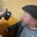 У Дніпрі містяни здали поліції трьох нетверезих водіїв