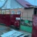 Прокуратурою розпочато розслідування чергового ворожого артобстрілу Нікополя